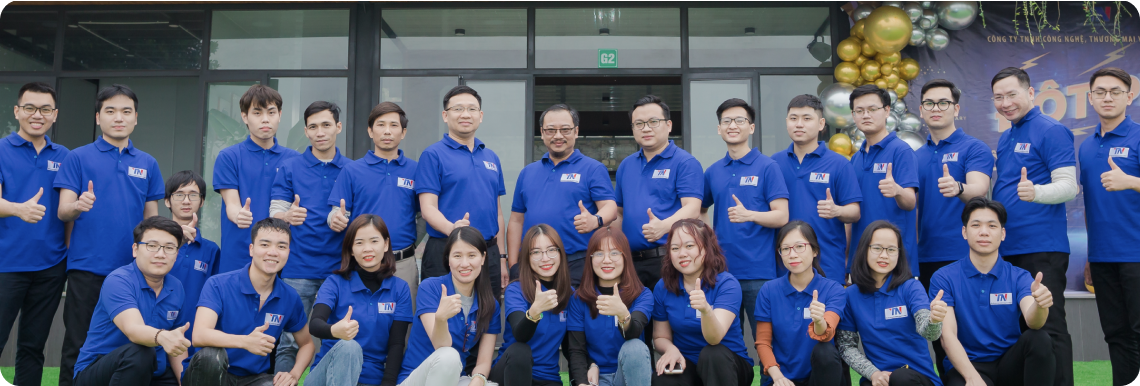 Ảnh giới thiệu