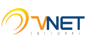 Công ty phần mềm VNETSOFTWARE, LLC