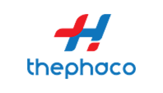 Công ty Cổ phần Dược – Vật tư y tế Thanh Hóa