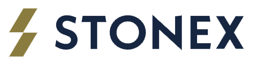 CÔNG TY CỔ PHẦN ĐÁ TỰ NHIÊN VNS