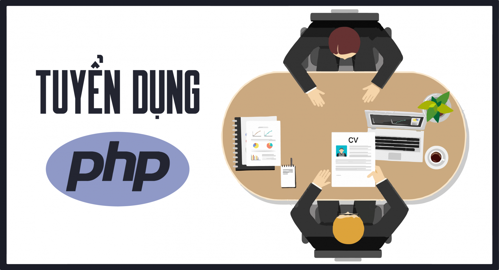 Lập trình viên PHP