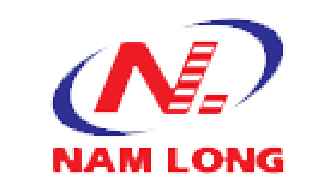CHI NHÁNH CÔNG TY CỔ PHẦN DỊCH VỤ THƯƠNG MẠI TỔNG HỢP NHÀ MÁY CÔNG NGHIỆP NẶNG NAM LONG