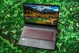 Windows 10: Bạn phải thử 3 tính năng mới này