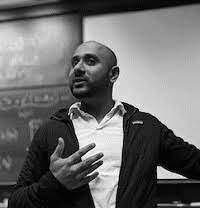 Tại sao Tương lai của Chăm sóc sức khỏe là Liên minh AI