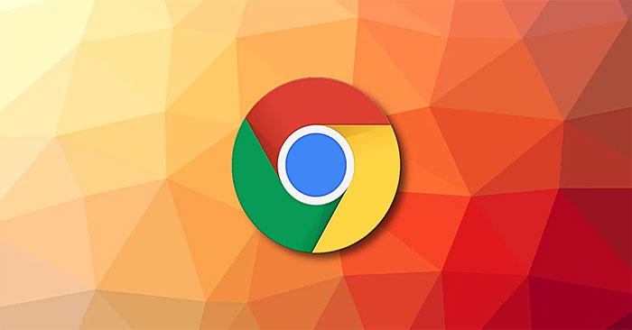 Google tự tin tuyên bố rằng Chrome hiện ‘ngốn RAM’ ít hơn 20% so với trước đây