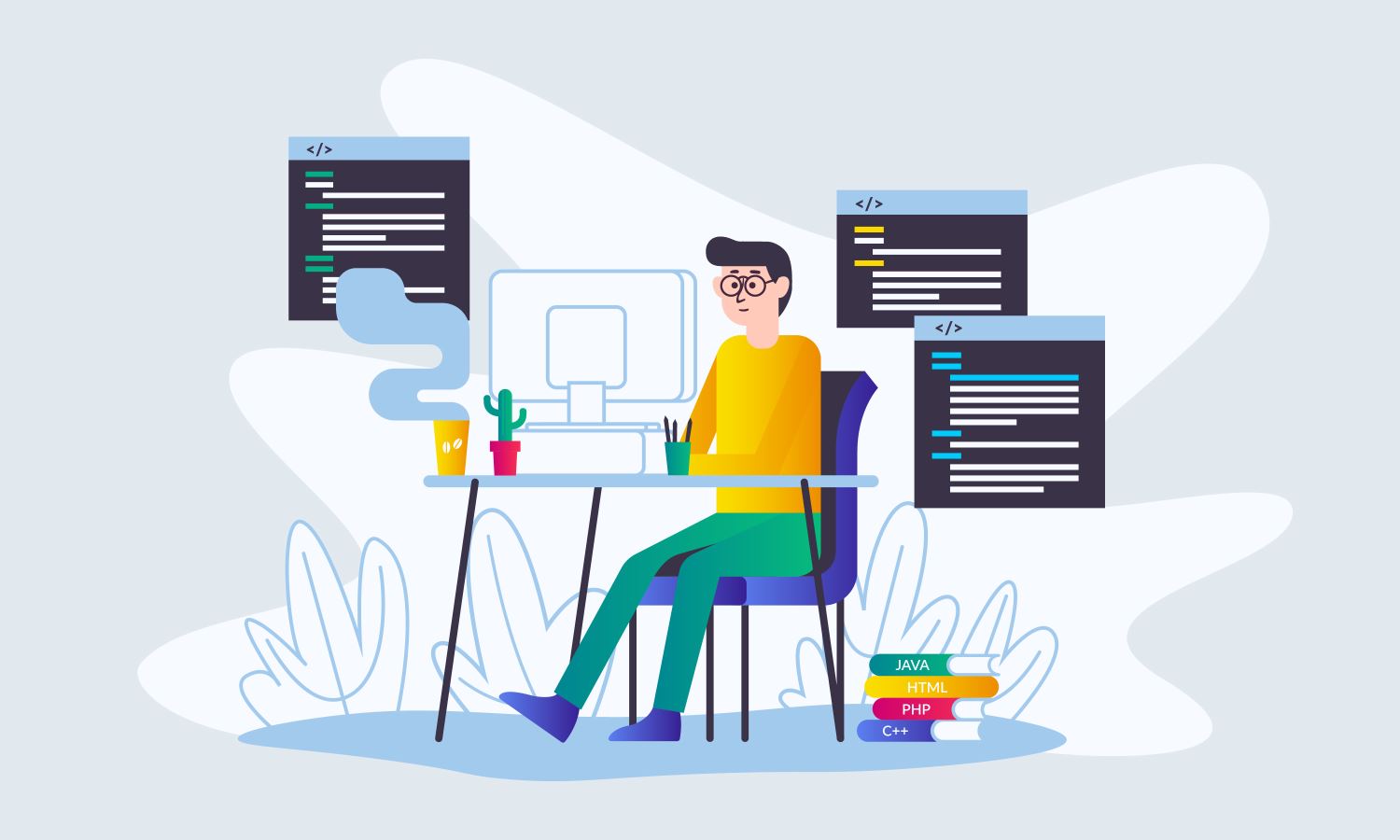 Full Stack Developer (.NET/Angular)