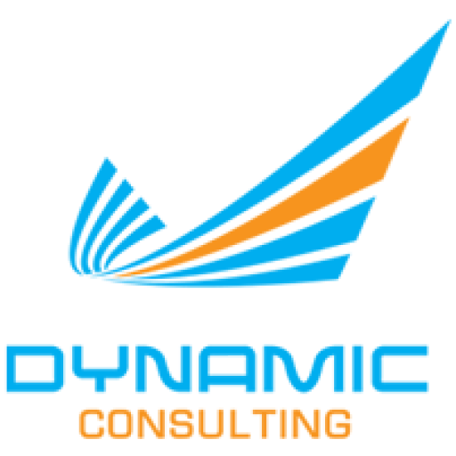 Dynamic Consulting 