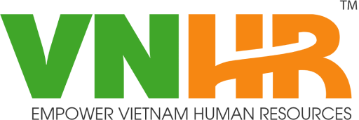 Câu lạc bộ nhân sự Việt Nam - VNHR